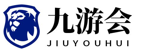 开云官网-辛普森18+6赵继伟8分6助 宁波队史首胜辽宁