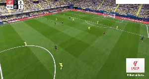 1727047602024008301.gif villarreal barcelona 20.gif