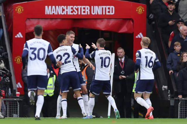 1727624492776093621.jpg 1727624475957.jpg