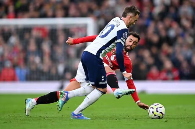 1727627071237008075.jpg 1727627054953.jpg