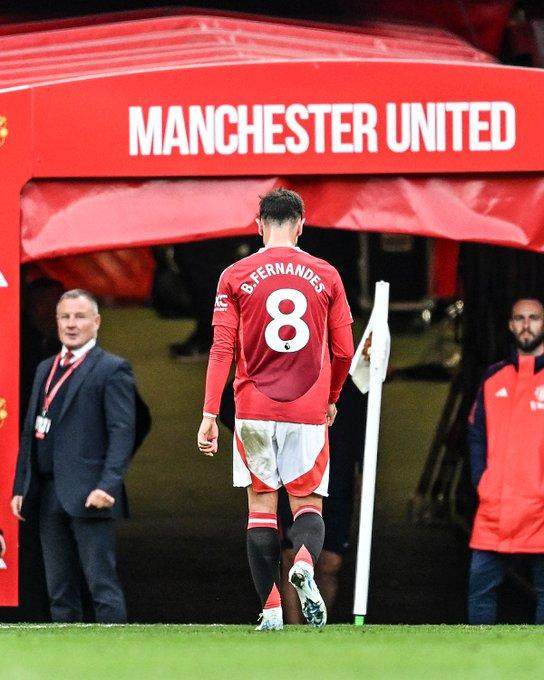 1727626901282009642.jpg 1727626894971.jpg