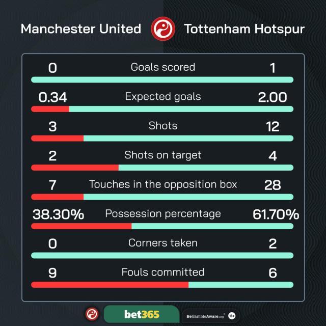 1727627473747083026.jpg 1727627466385.jpg