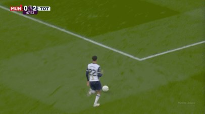 1727628252512098112.gif IMB_g9n0Vz.gif