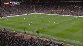 1727628705088040252.gif IMB_ziUwSK.gif