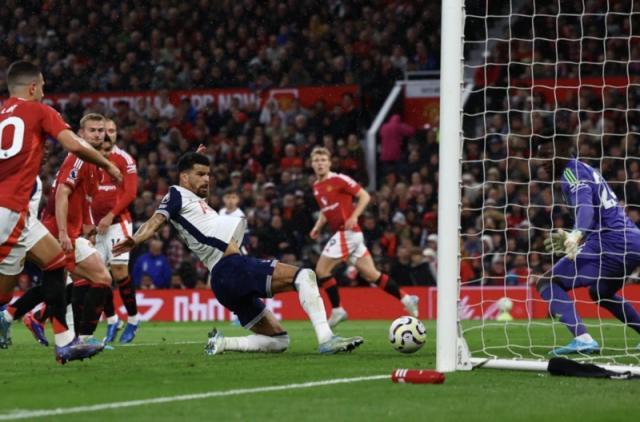 1727630007927033382.jpg 1727630003416.jpg