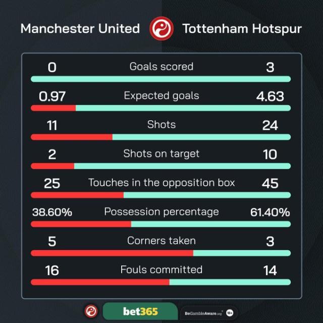 1727631572722018351.jpg 1727631565309.jpg