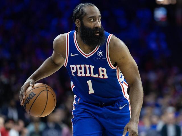 1663220034358013990.jpg james-harden-76ers-raptors.jpg