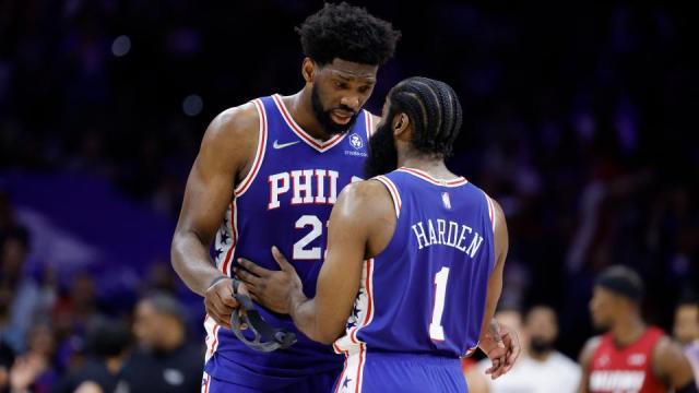 1663220093751044242.jpg Joel-Embiid-James-Harden-051322-Getty-FTR.jpg