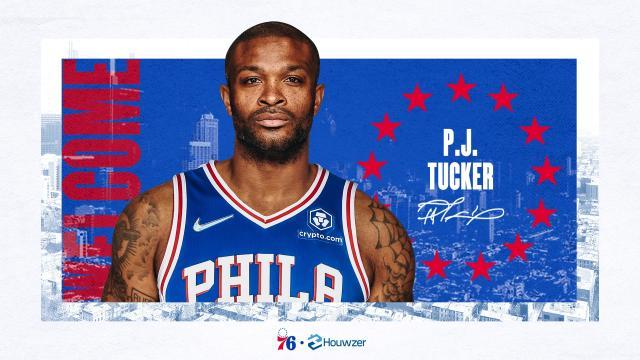1663220100518091981.jpg 2022-Welcome-Graphic-TUCKER-1920x1080-1.jpg