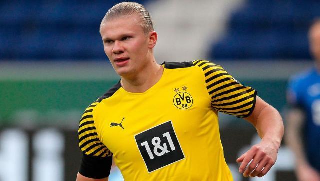 erling-haaland-despues-de-anotar-un-gol.jpeg